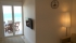11 Living Room.jpg
